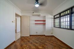 Blk 748 Woodlands Circle (Woodlands), HDB 4 Rooms #570687821